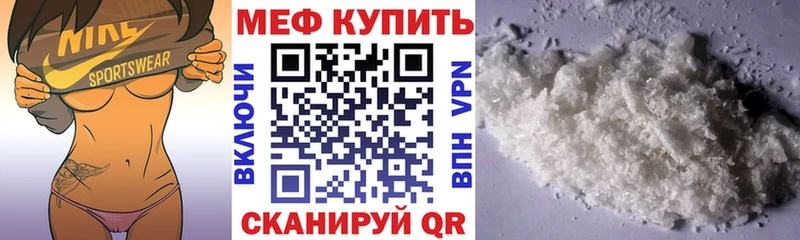 APVP Зарайск