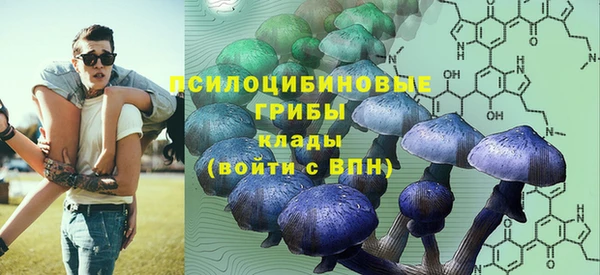 марки lsd Алексин
